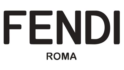 fendi edoardo|what is Fendi brand.